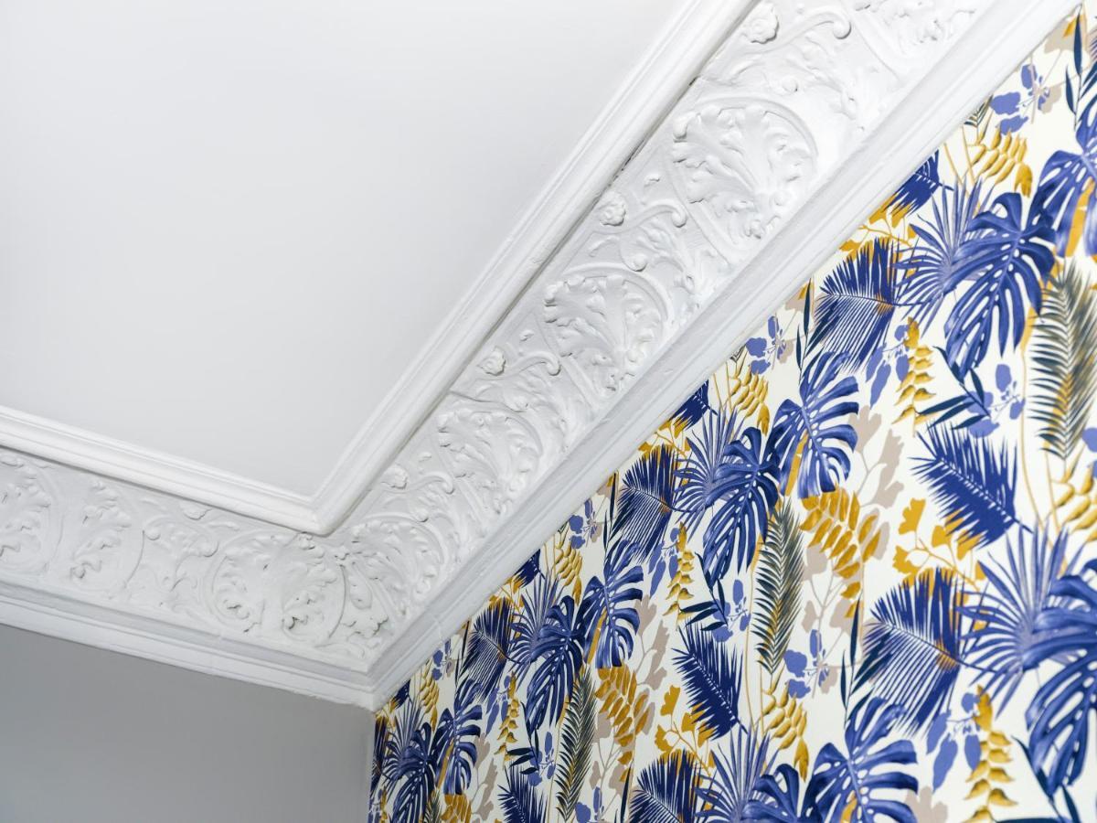 Cracwow Old Town Apartment Krakau